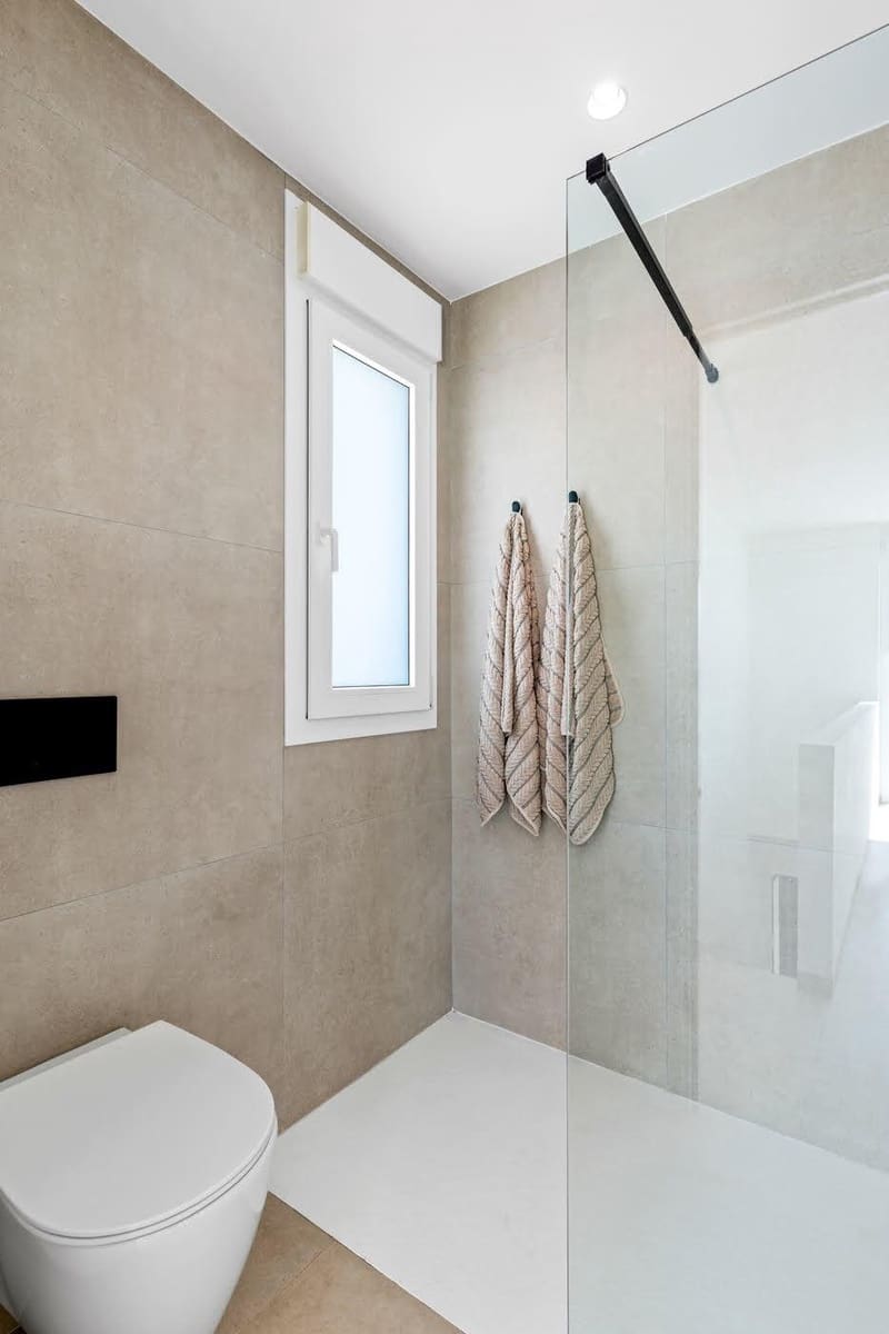 3 bedroom Villa for sale in Los Montesinos with pool - € 535,000 (Ref: 9424441)