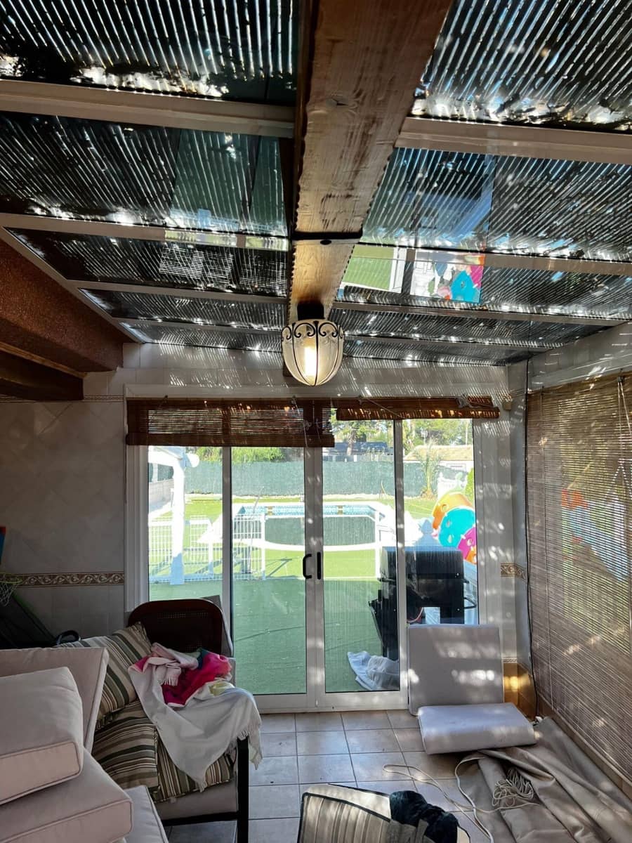 7 bedroom Villa for sale in Orihuela with pool garage - € 530,000 (Ref: 9424442)