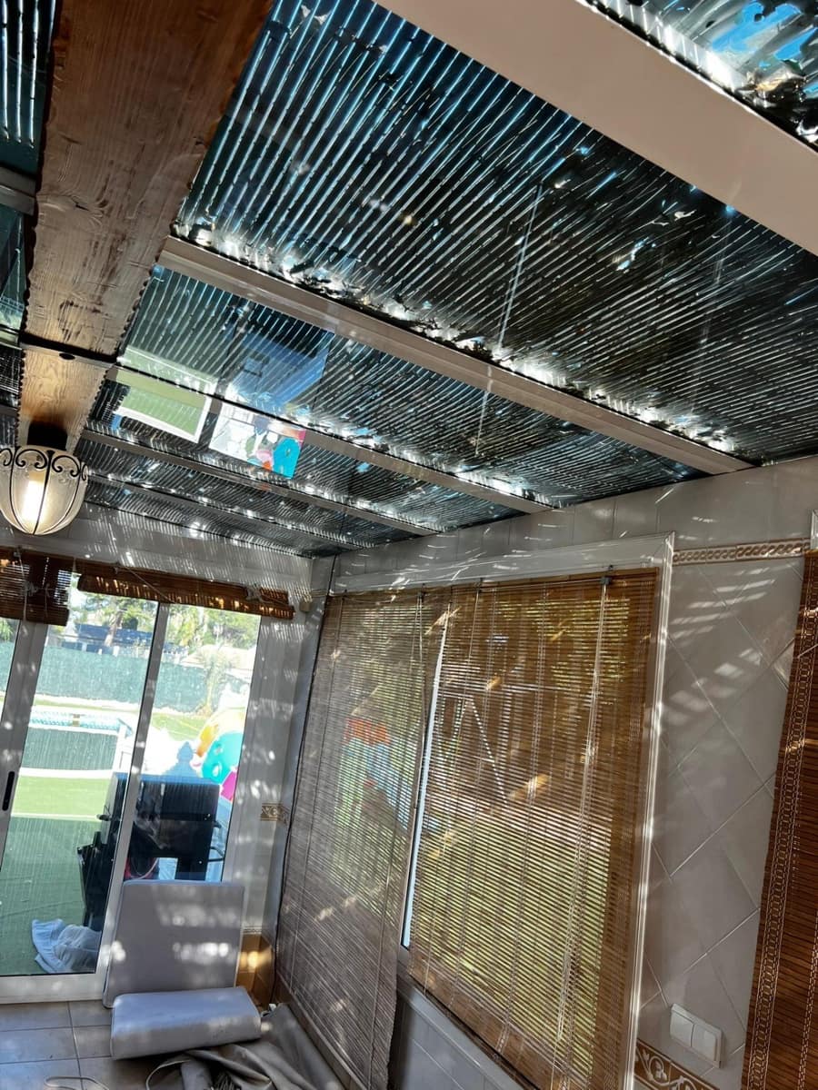 7 bedroom Villa for sale in Orihuela with pool garage - € 530,000 (Ref: 9424442)