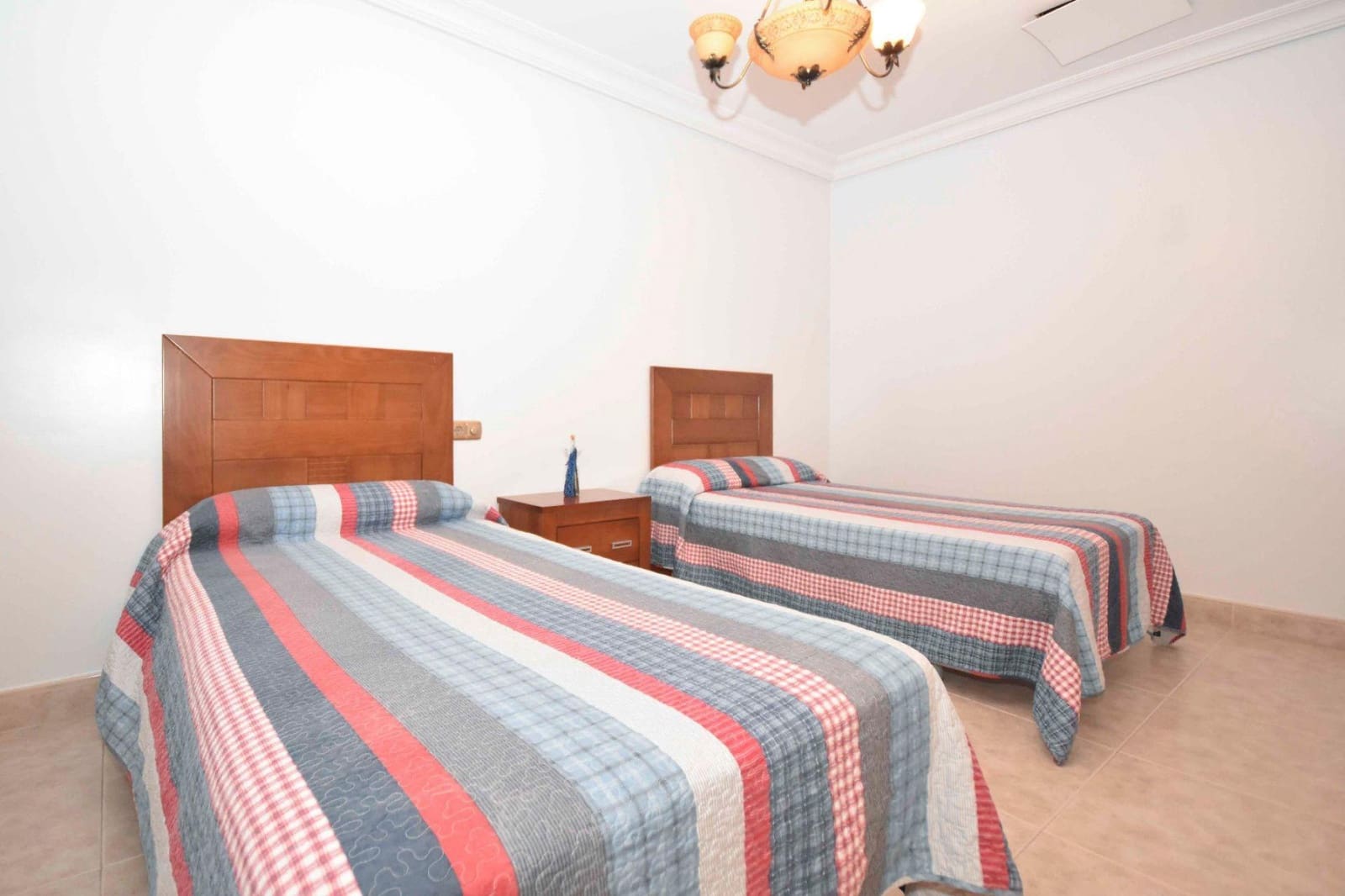 7 bedroom Villa for sale in Orihuela with pool garage - € 530,000 (Ref: 9424442)