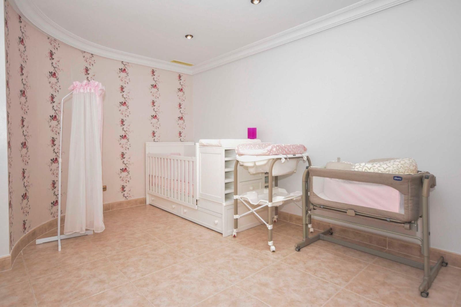 7 bedroom Villa for sale in Orihuela with pool garage - € 530,000 (Ref: 9424442)