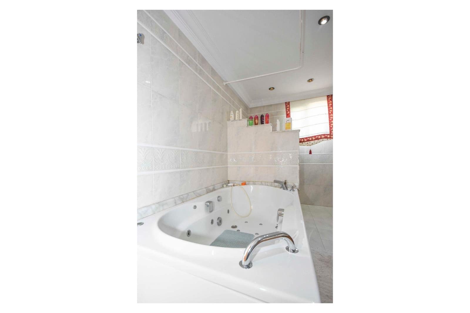 7 bedroom Villa for sale in Orihuela with pool garage - € 530,000 (Ref: 9424442)