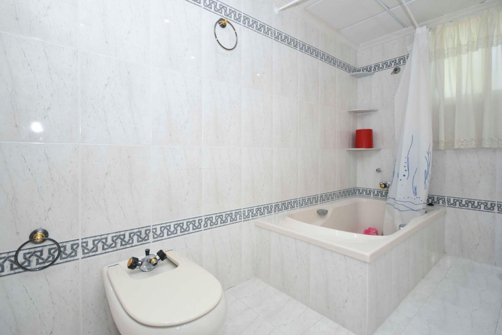 7 bedroom Villa for sale in Orihuela with pool garage - € 530,000 (Ref: 9424442)