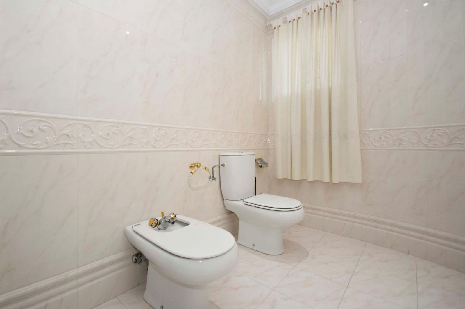 7 bedroom Villa for sale in Orihuela with pool garage - € 530,000 (Ref: 9424442)