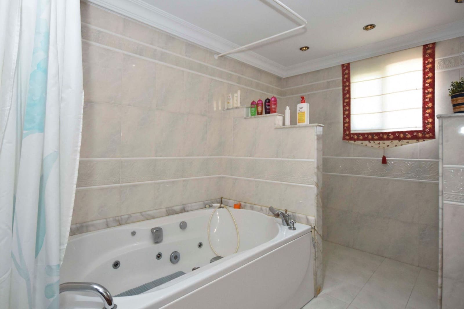 7 bedroom Villa for sale in Orihuela with pool garage - € 530,000 (Ref: 9424442)