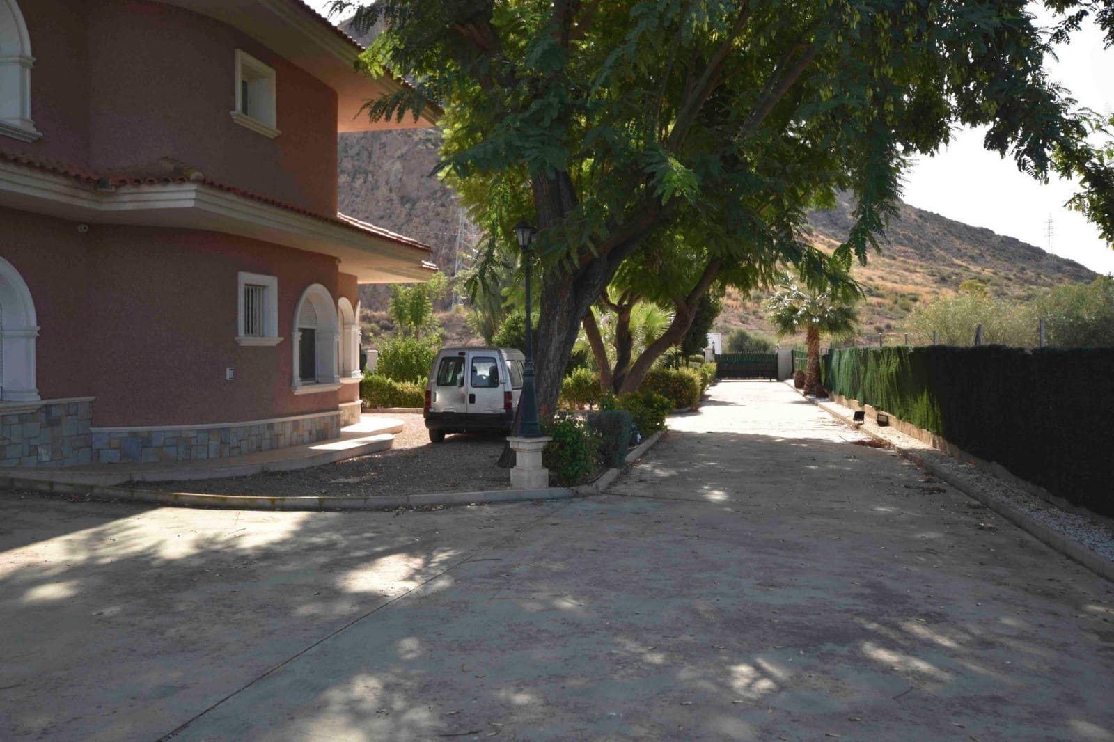 7 bedroom Villa for sale in Orihuela with pool garage - € 530,000 (Ref: 9424442)