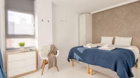 10 bedroom Hotel for sale in Santa Pola with pool - € 2,830,000 (Ref: 9424443)