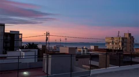 10 bedroom Hotel for sale in Gran Playa, Santa Pola with pool - € 2,830,000 (Ref: 9424443)