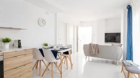 10 bedroom Hotel for sale in Gran Playa, Santa Pola with pool - € 2,830,000 (Ref: 9424443)