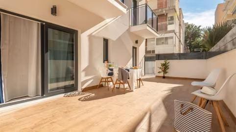 10 bedroom Hotel for sale in Gran Playa, Santa Pola with pool - € 2,830,000 (Ref: 9424443)