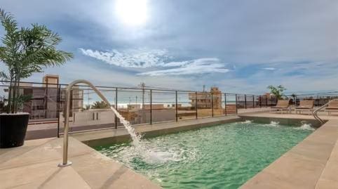 10 bedroom Hotel for sale in Gran Playa, Santa Pola with pool - € 2,830,000 (Ref: 9424443)