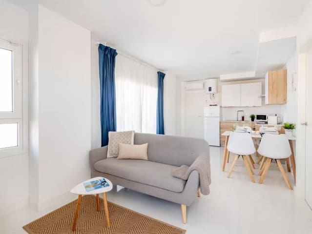 10 bedroom Hotel for sale in Gran Playa, Santa Pola with pool - € 2,830,000 (Ref: 9424443)