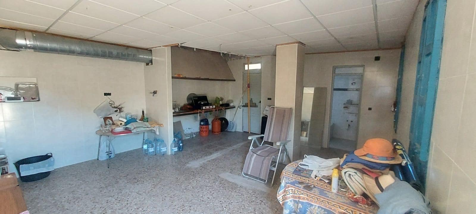 Finka/Dom wiejski na sprzedaż w Elche / Elx - 209 000 € (Ref: 9424444)