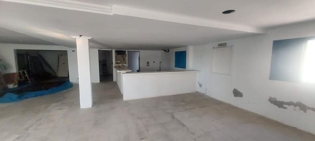 Finka/Dom wiejski na sprzedaż w Elche / Elx - 209 000 € (Ref: 9424444)