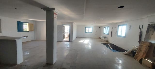 Finka/Dom wiejski na sprzedaż w Elche / Elx - 209 000 € (Ref: 9424444)