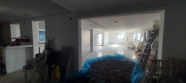 Finka/Dom wiejski na sprzedaż w Elche / Elx - 209 000 € (Ref: 9424444)