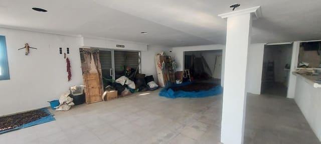 Finka/Dom wiejski na sprzedaż w Elche / Elx - 209 000 € (Ref: 9424444)