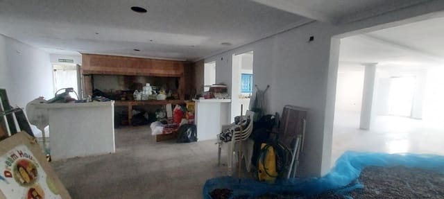 Finka/Dom wiejski na sprzedaż w Elche / Elx - 209 000 € (Ref: 9424444)