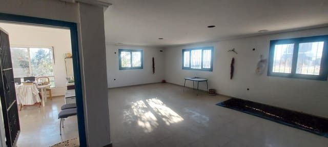 Finka/Dom wiejski na sprzedaż w Elche / Elx - 209 000 € (Ref: 9424444)