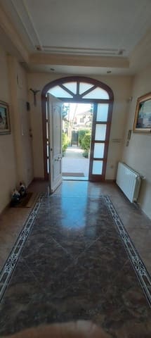 Chalet de 4 habitaciones en Elche / Elx en venta - 830.000 € (Ref: 9427188)