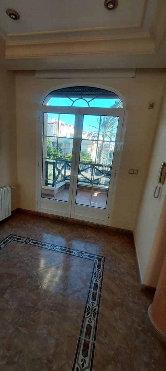 Chalet de 4 habitaciones en Elche / Elx en venta - 830.000 € (Ref: 9427188)