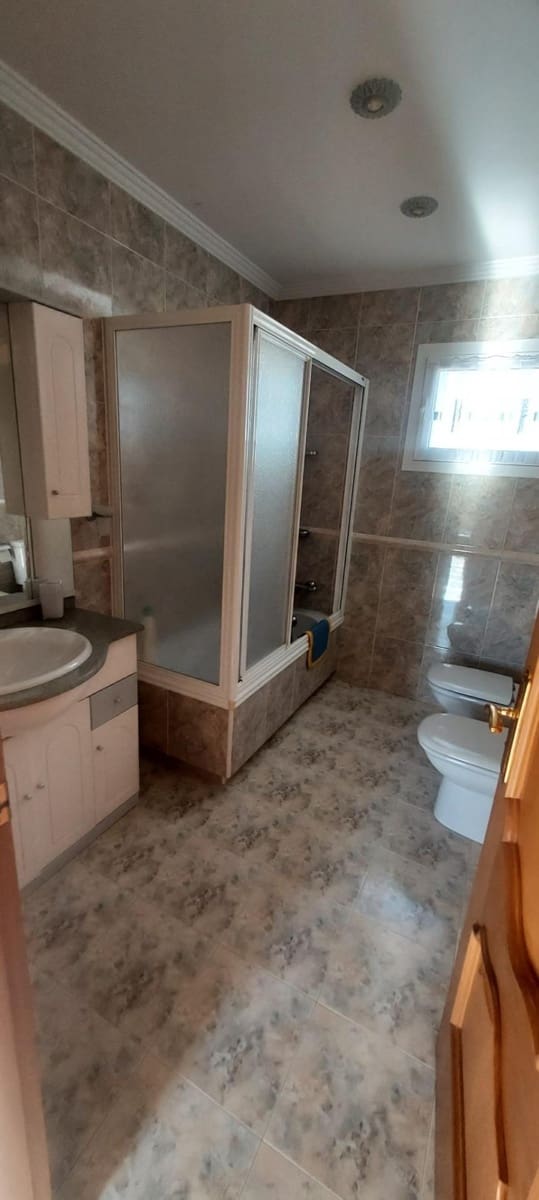 Chalet de 4 habitaciones en Elche / Elx en venta - 830.000 € (Ref: 9427188)