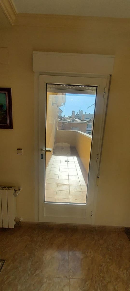 Chalet de 4 habitaciones en Elche / Elx en venta - 830.000 € (Ref: 9427188)