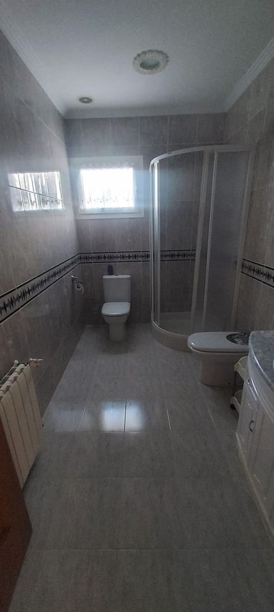 Chalet de 4 habitaciones en Elche / Elx en venta - 830.000 € (Ref: 9427188)