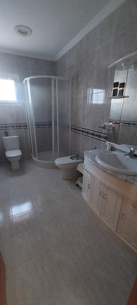 Chalet de 4 habitaciones en Elche / Elx en venta - 830.000 € (Ref: 9427188)