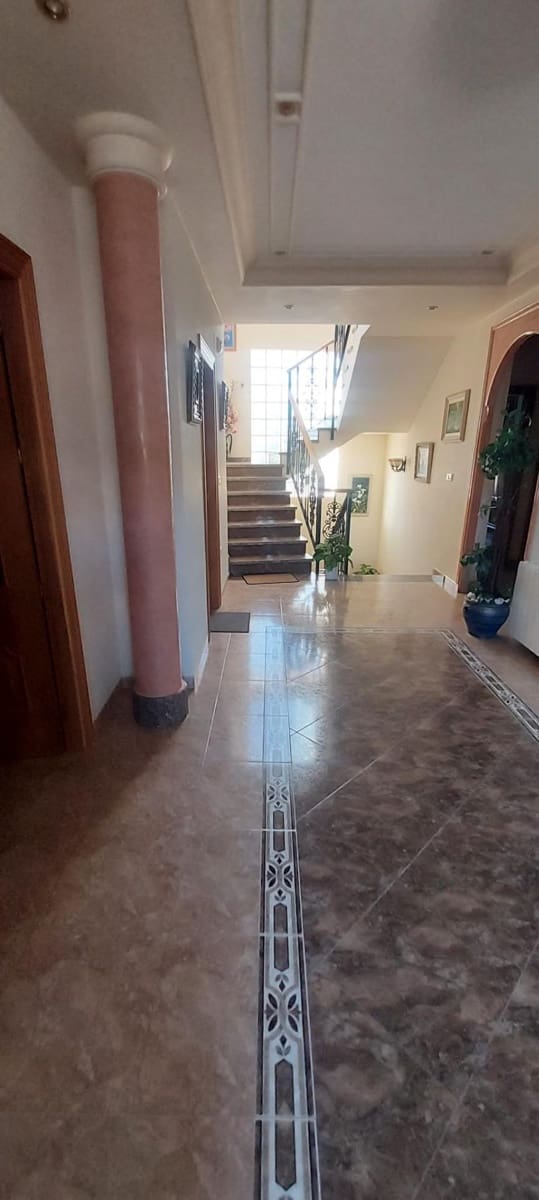 Chalet de 4 habitaciones en Elche / Elx en venta - 830.000 € (Ref: 9427188)