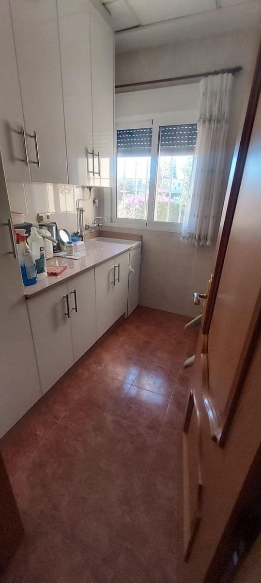 Chalet de 4 habitaciones en Elche / Elx en venta - 830.000 € (Ref: 9427188)