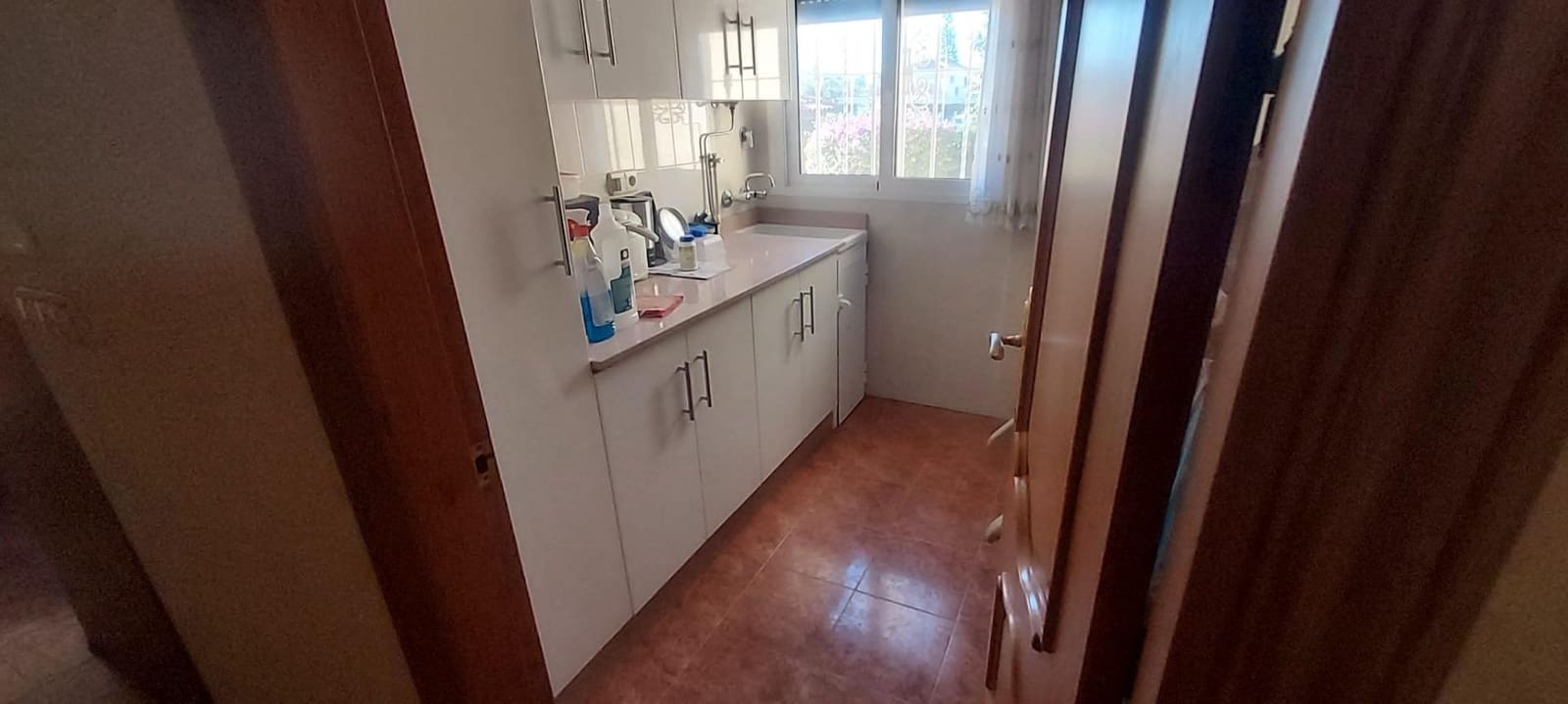 Chalet de 4 habitaciones en Elche / Elx en venta - 830.000 € (Ref: 9427188)