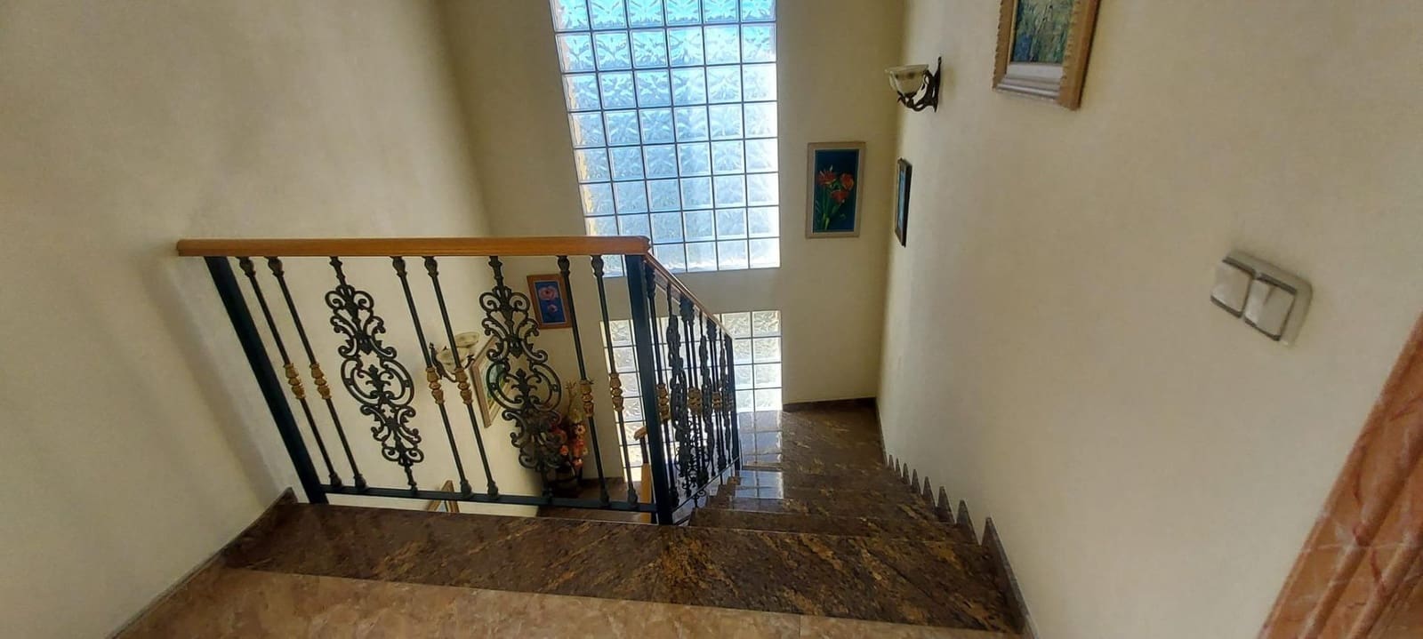 Chalet de 4 habitaciones en Elche / Elx en venta - 830.000 € (Ref: 9427188)