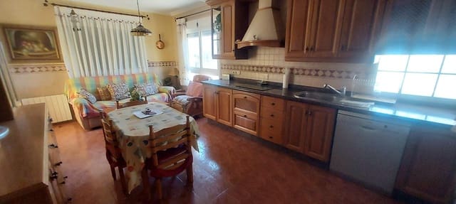 Chalet de 4 habitaciones en Elche / Elx en venta - 830.000 € (Ref: 9427188)