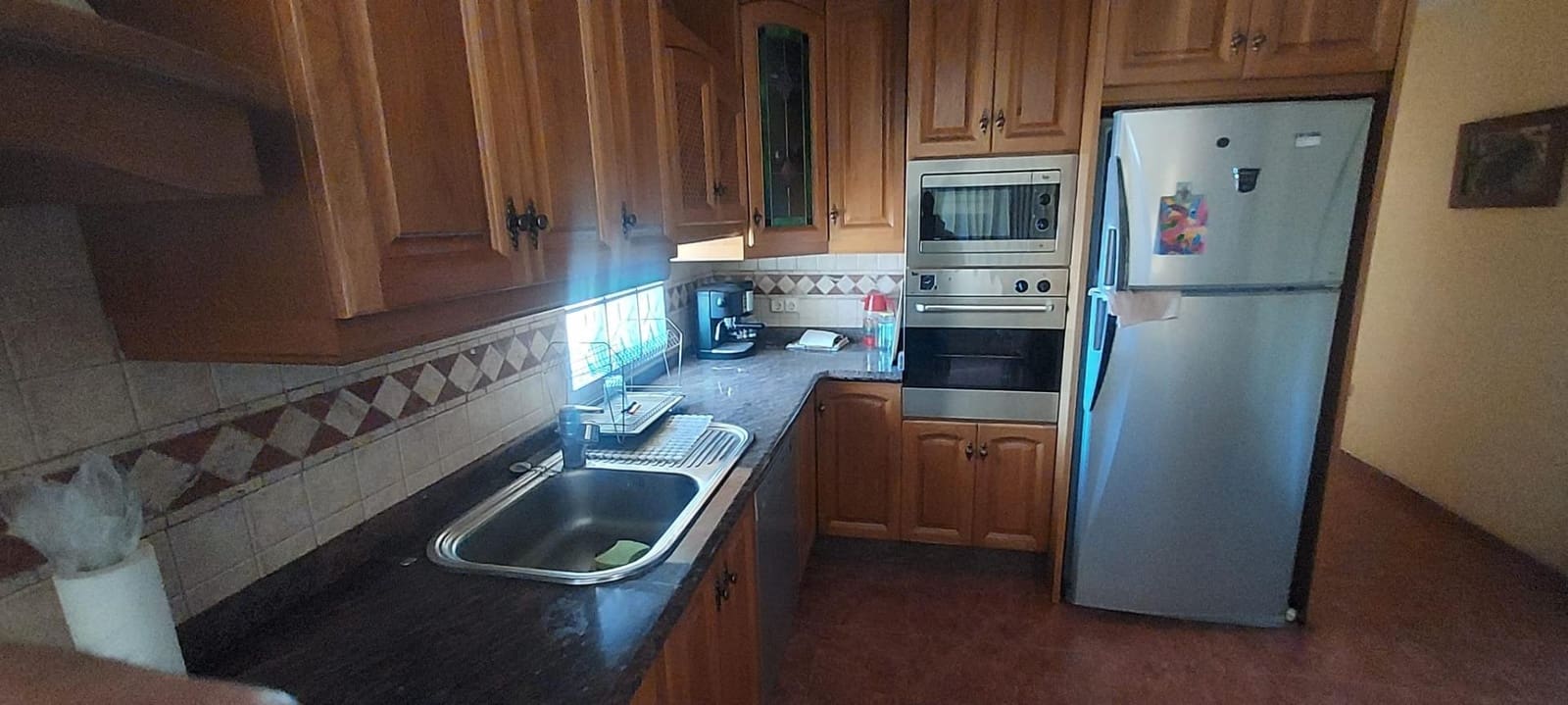 Chalet de 4 habitaciones en Elche / Elx en venta - 830.000 € (Ref: 9427188)