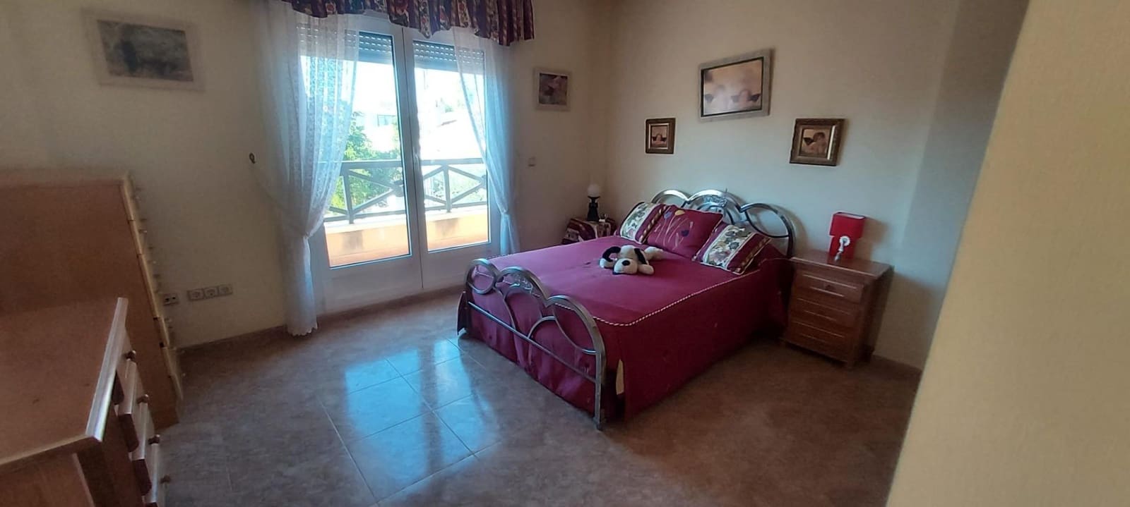 Chalet de 4 habitaciones en Elche / Elx en venta - 830.000 € (Ref: 9427188)
