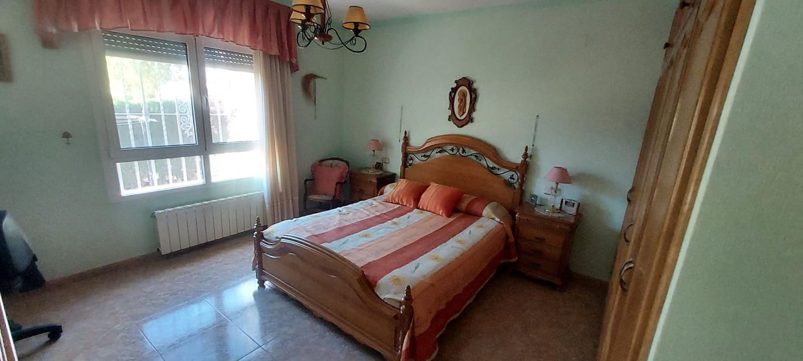 Chalet de 4 habitaciones en Elche / Elx en venta - 830.000 € (Ref: 9427188)