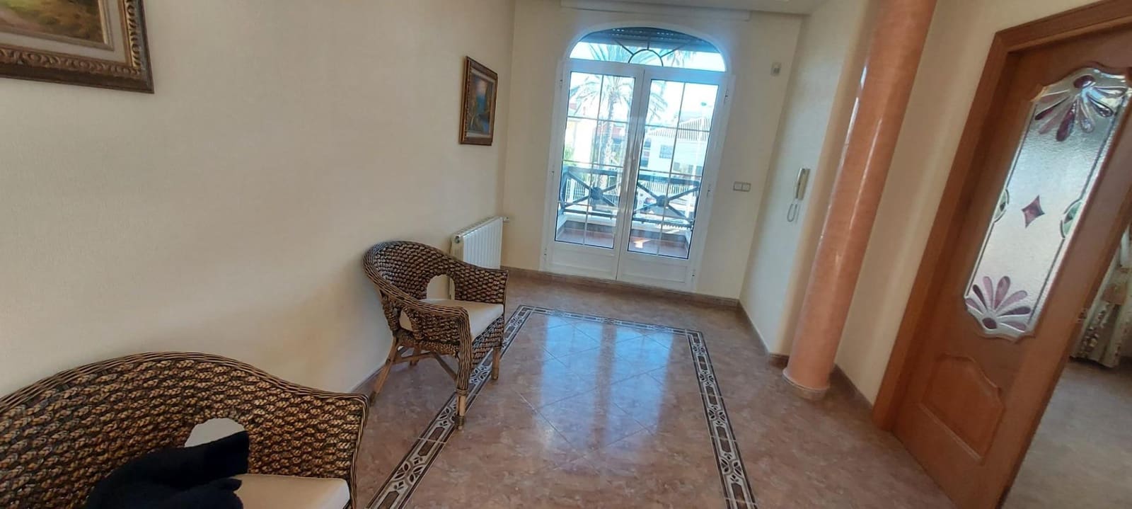 Chalet de 4 habitaciones en Elche / Elx en venta - 830.000 € (Ref: 9427188)