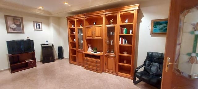 Chalet de 4 habitaciones en Elche / Elx en venta - 830.000 € (Ref: 9427188)