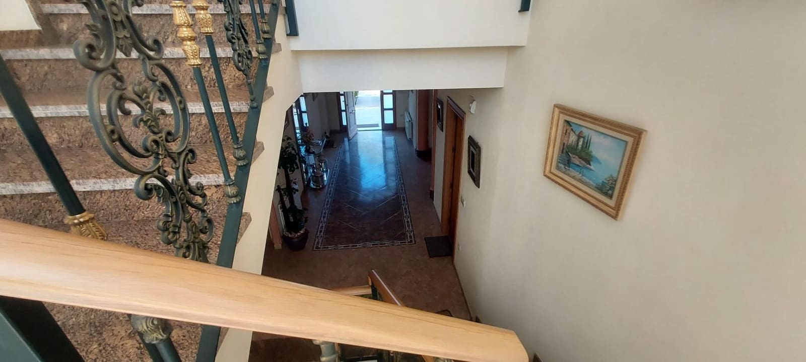 Chalet de 4 habitaciones en Elche / Elx en venta - 830.000 € (Ref: 9427188)