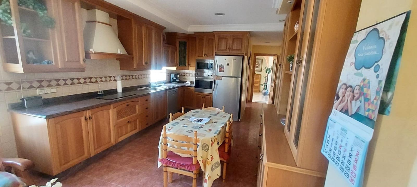 Chalet de 4 habitaciones en Elche / Elx en venta - 830.000 € (Ref: 9427188)