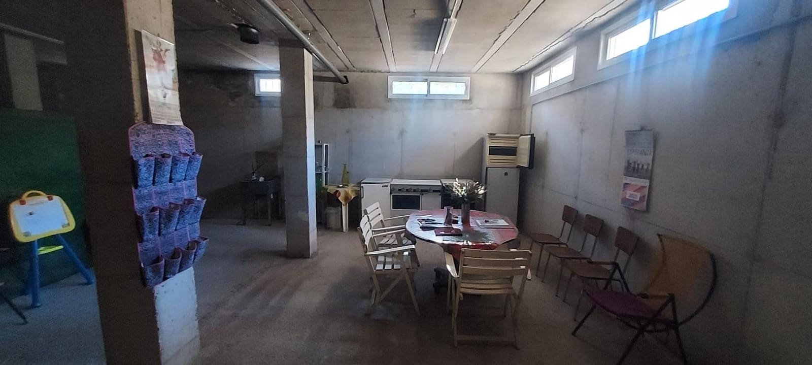 Chalet de 4 habitaciones en Elche / Elx en venta - 830.000 € (Ref: 9427188)