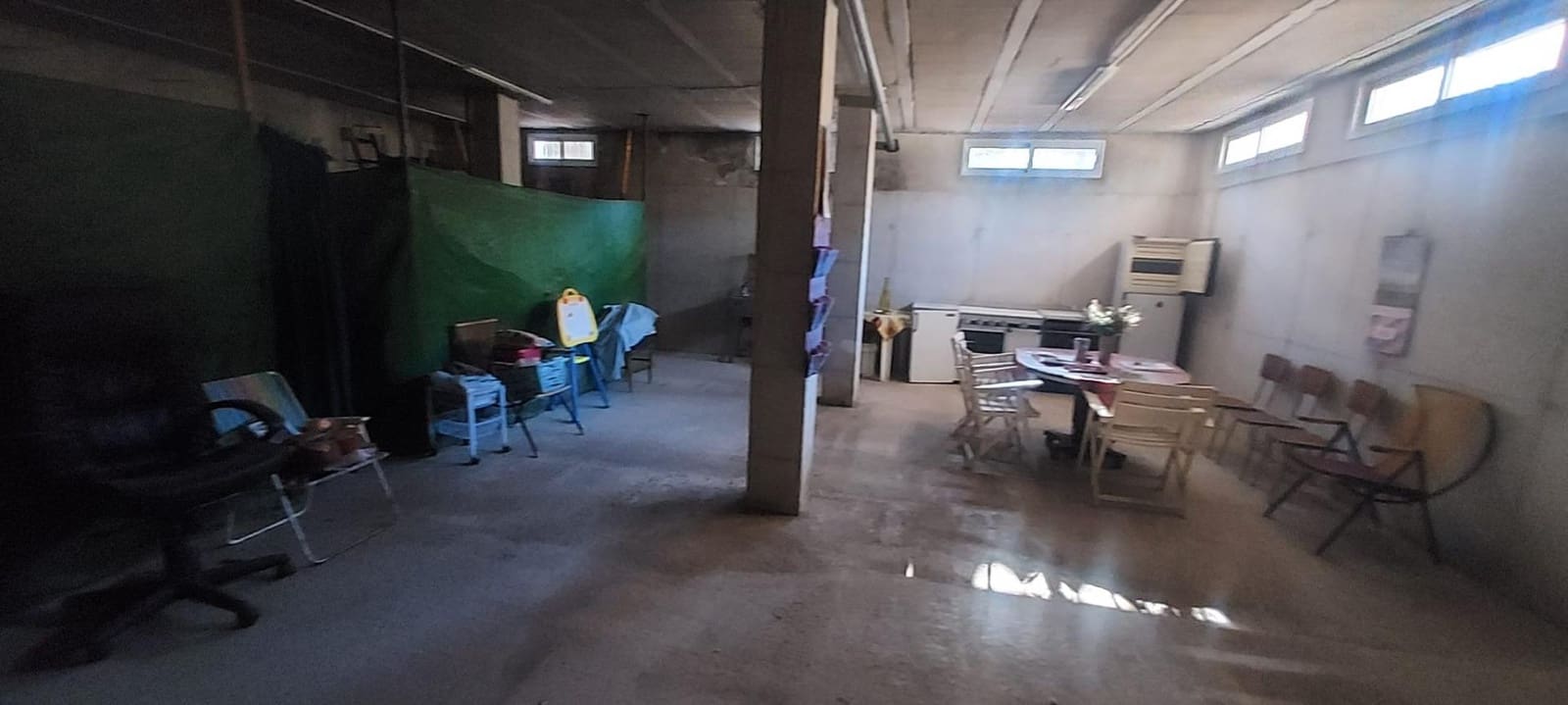 Chalet de 4 habitaciones en Elche / Elx en venta - 830.000 € (Ref: 9427188)