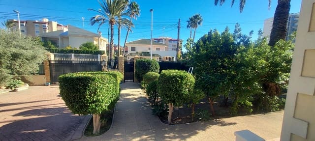 Chalet de 4 habitaciones en Elche / Elx en venta - 830.000 € (Ref: 9427188)