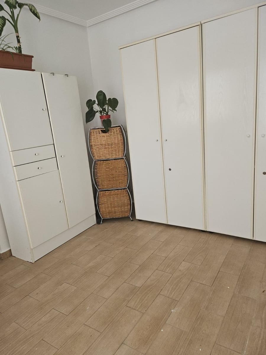 3 quarto Moradia para venda em Arenales del Sol com piscina garagem - 740 000 € (Ref: 9427189)