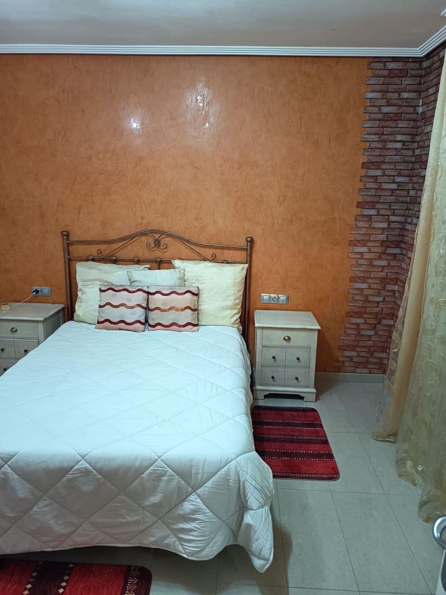 3 quarto Moradia para venda em Arenales del Sol com piscina garagem - 740 000 € (Ref: 9427189)