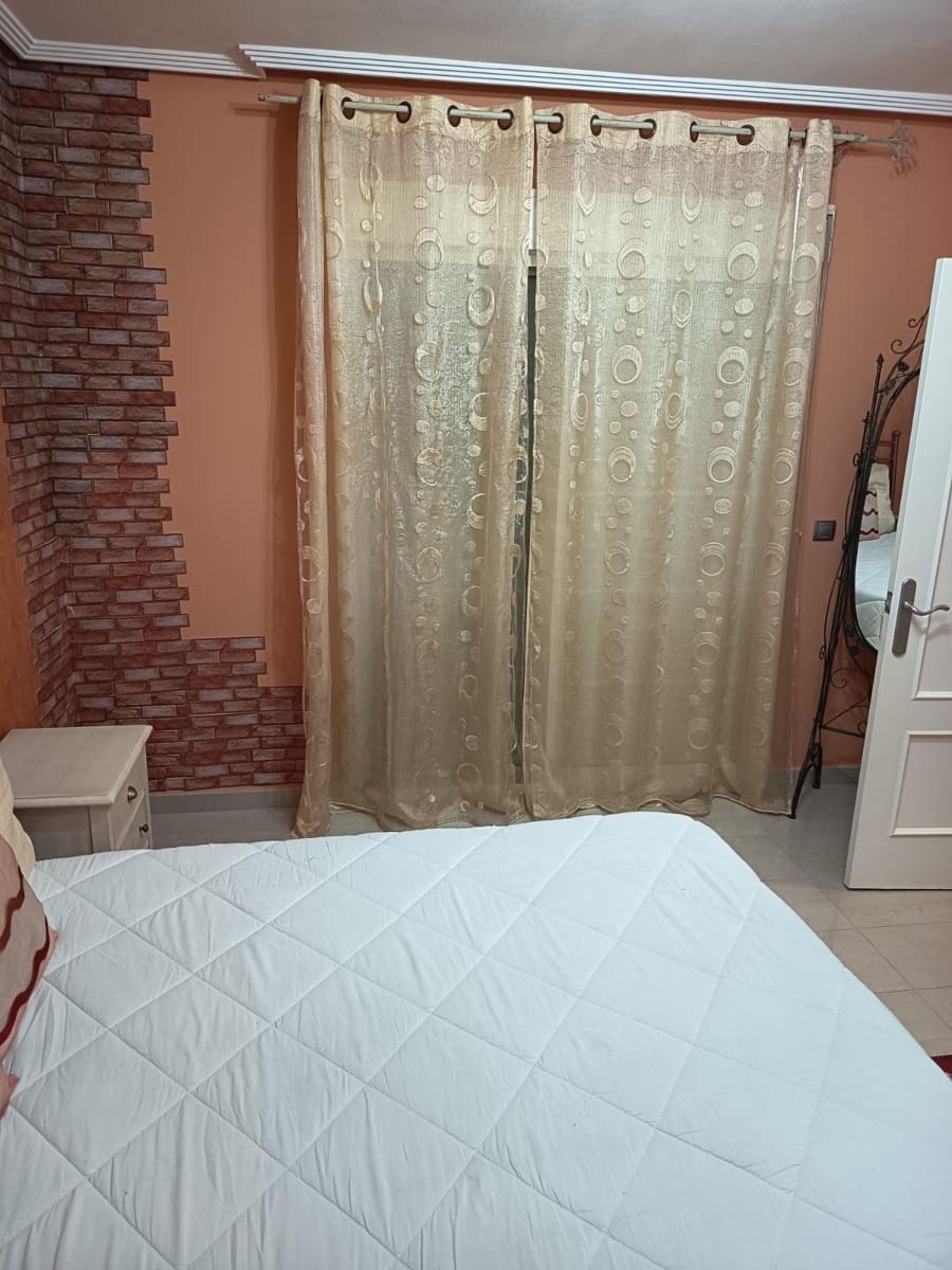 3 quarto Moradia para venda em Arenales del Sol com piscina garagem - 740 000 € (Ref: 9427189)