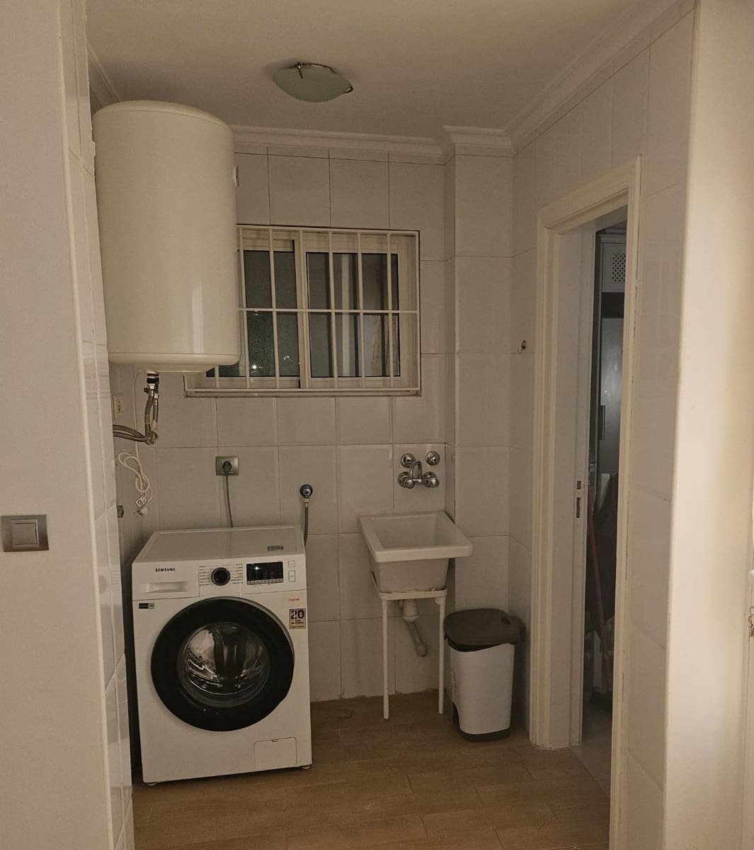 3 quarto Moradia para venda em Arenales del Sol com piscina garagem - 740 000 € (Ref: 9427189)