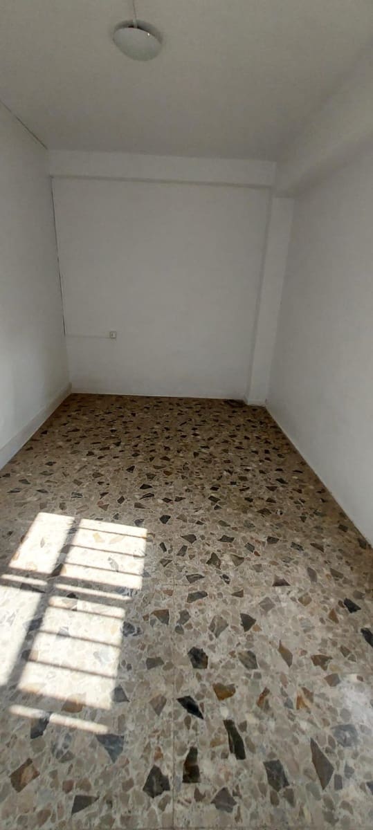 Chalet de 6 habitaciones en Elche / Elx en venta con piscina - 455.000 € (Ref: 9494603)