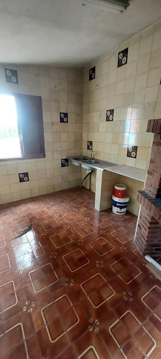 Chalet de 6 habitaciones en Elche / Elx en venta con piscina - 455.000 € (Ref: 9494603)